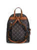 Tamaris Anastasia Classic City Rucksack 34 cm in black
