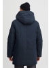 11 Project Winterjacke PRDean in Blau