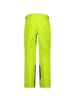 Campagnolo M PANT FREE RIDE II