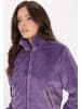 faina Damen Jacke in Lavendel