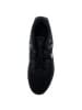 Nike Sportschuh Revolution 6 NN in Schwarz