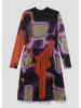 s.Oliver Kleid in 99A2_schwarz