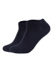 JOOP! Socken 2er Pack in Dunkelblau