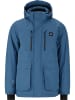 Whistler Skijacke Cargo in 2020 Ensign Blue