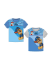 Paw Patrol T-Shirt – Smile Design, 6 Jahre 116cm