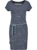 alife and kickin Kleid ClarissaAK B in blue