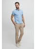 FQ1924 Stoffhose FQSnorre in Beige