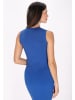 faina Women Top in blue