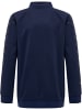 Hummel Hummel Jacke Hmlmove Multisport Kinder in MARINE