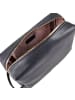 PICARD Java 1 Kosmetiktasche Leder 19.5 cm in ozean