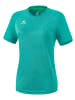 erima Damen Madrid Trikot in columbia