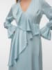 Vero Moda Kleid in Cloud Blue