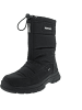 Romika Boots Schwarz