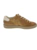 Paul Green Sneaker low Braun