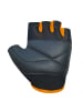Chiba Cool Kids - Kinder-Radhandschuhe  Cat, leichter