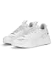 Puma Sneaker "RS-X Triple" in Weiß