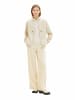 Tom Tailor Softshelljacke für Damen in uni