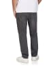 Only&Sons Jeans ONSBen regular/straight in Grau