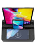 ALLDOCK ALLDOCK Pro Black Xtra Pack
