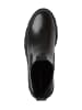 Tamaris Stiefel M2548945 in schwarz