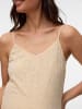 mama licious Kleid in Birch 1