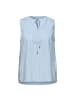 Street One Top in original blue