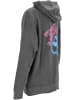 Tommy Hilfiger Sweatshirt für Herren in uni