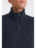 !SOLID Troyer SDPETO in Blau