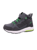 cmp Winterstiefel Kids Hadil WP in Grau
