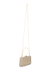 FELIPA Handtasche in GOLD