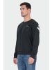 M.O.D Spencer Sweatshirt Black