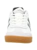 Gola Sneaker Low in weiss