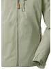 Killtec Outdoorjacke für Damen in olive