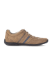 Gabor Sneaker low in beige