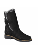 Finn Comfort Winterstiefel für Damen in schwarz