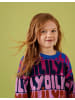 Oilily Pullover Kloud in Lila