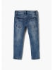 s.Oliver Jeans-Hose SKINNY BRAD in 56Z8_blau