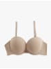 KOTON Büstenhalter in Beige