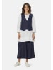 MASAI  Weste MaJulesa in Dark Denim