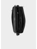 PICARD Schultertasche Really Schwarz