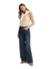 Polo Club Hosen in Denim