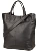 LIEBESKIND BERLIN Handtasche Hera L in Black