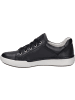 Josef Seibel Sneaker Claire 03 in schwarz