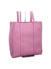 Gabor Tasche Elfie in Rosa