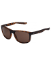 Nike Vision Sonnenbrille in Brown