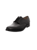 Heinrich Dinkelacker Schnürschuh in schwarz