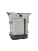 Strellson Rucksack 'Northwood Rs Sebastian in Hellgrau 32,00 x 53,00 x 16,50 cm'