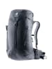 Deuter AC Lite 24 in Schwarz