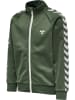 Hummel Hummel Zip Jacke Hmlkick Kinder in THYME