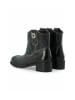Cashott Stiefeletten CASVILMA in Black